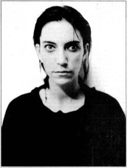 CoverTheSun's picture