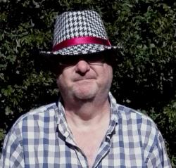 b4i8islept's picture