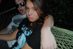 LEO-Varvel's picture