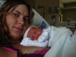 DeviantAngel's picture