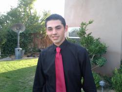 TheRekindledApollo's picture