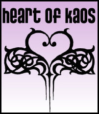 HeartofKaos's picture