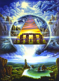 SpaceMindGenesis's picture