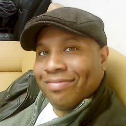 TheCunningLinguist's picture