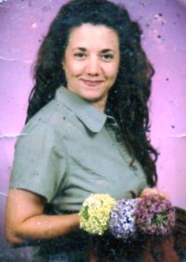 redfeather7772002@yahoo.com's picture