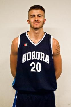 Alexanderhf22's picture