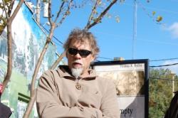 thomasruffin's picture