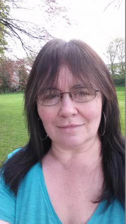 Sharon-Elizabeth's picture