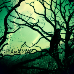 PastaPoems's picture