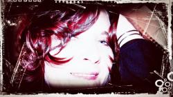 JustParanormal's picture