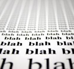 spacehopperslol's picture