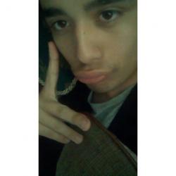 PoeticJustice209's picture