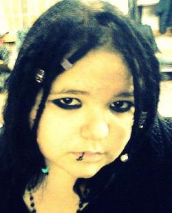 Black_Veil_Brides's picture