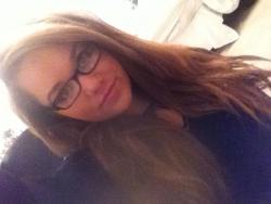 LostInTranslation's picture