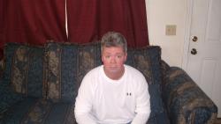 Spartacus2013's picture