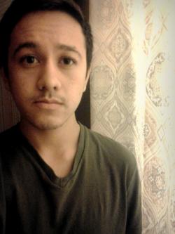 areyoufeelingthis's picture