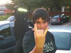 TylerHealey_96's picture