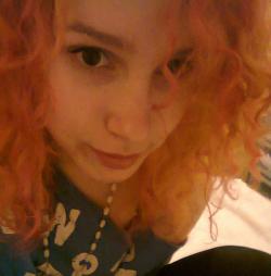 ThePoetItSelf's picture