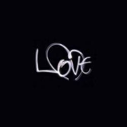 Spreadlove_blackpower's picture