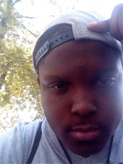 MajesticPoison's picture