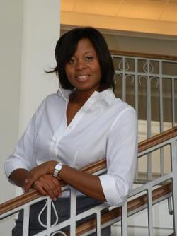 Author_Lindsy_B's picture