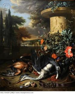 Sanctified-Beast's picture