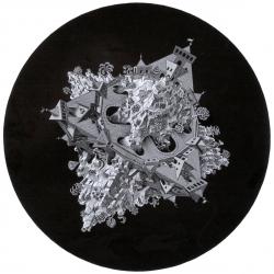 ohhmaddie9's picture