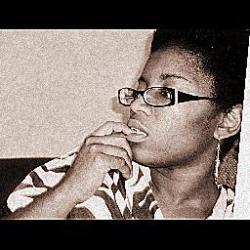 VeronicaGurlie's picture