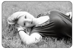 beautifullyMAD's picture