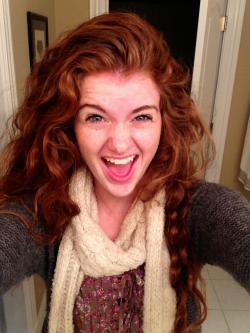 Hyperbolical_fop's picture