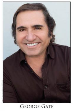 georgegate's picture