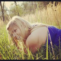 GyspySoul41's picture