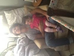 Casperdfa1979's picture