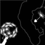 WhisperingRocks's picture