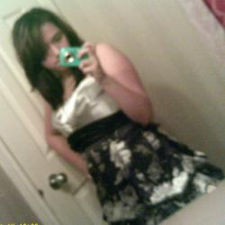 KissMeBlackjack's picture