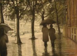 Beautiful_Struggle's picture