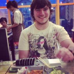 rapsusklei's picture