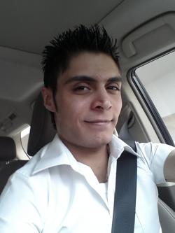 Attitude_Don's picture