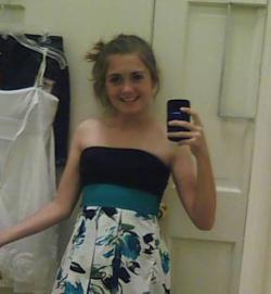 itsthesmallthings's picture