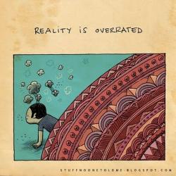 thisiswhatiwrote's picture