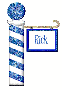 lostineternity99's picture