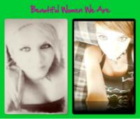 teishagavin24's picture