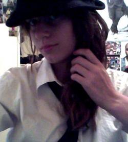 xWhisperingxToxScreamx's picture