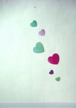 chelsealynn's picture