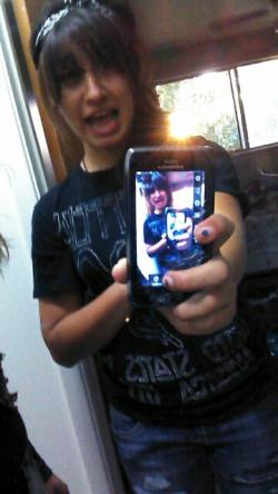 OliveTheOlive's picture