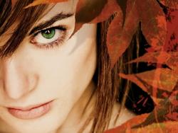 WhateverItTakes's picture