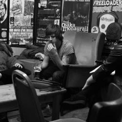 AlbertSmith's picture