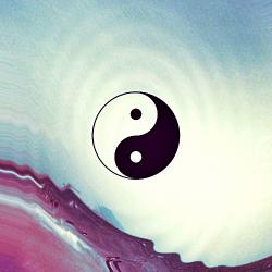 hidingawayinwonderland's picture