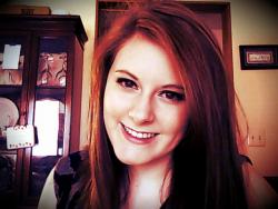 Madeeelion's picture