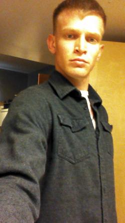 Brokenstone's picture